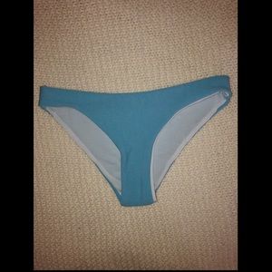 swimsuit bottom, never worn